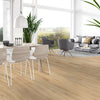 Vinyl Springfield Oak   VV017 CORETEC PRO PLUS COLLECTION
