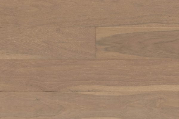 Hardwood St. Vincent 3/8″ x 6″ M176051 Adelaide