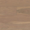 Hardwood St. Vincent 3/8″ x 6″ M176051 Adelaide
