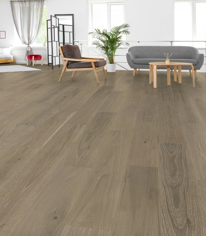 Hardwood St Charles JHFFH227504 Hillstone Collection