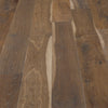 Hardwood Ironwood French Oak A360707-190HB-15  Santa Fe Collection
