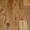 Hardwood Mesquite French Oak A360704-190HB-15  Santa Fe Collection