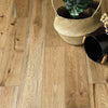 Hardwood Sequoia Hickory A360402-152HB-15 Santa Fe Collection