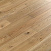 Hardwood Sequoia Hickory A360402-152HB-15 Santa Fe Collection