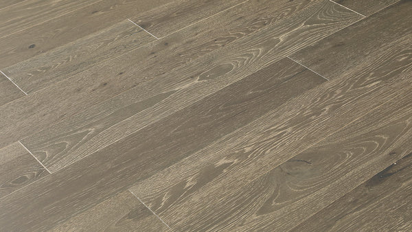 Hardwood Sycamore Hickory A360403-152HB-15  Santa Fe Collection
