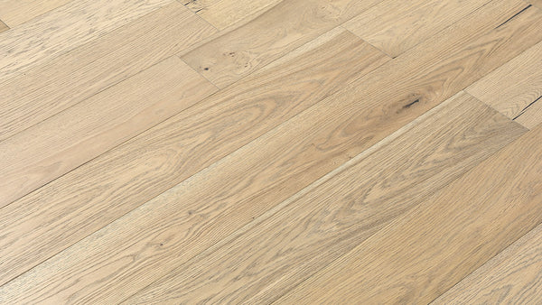 Hardwood Willow French Oak A360703-190HB-15  Santa Fe Collection