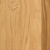 Hardwood Standard 3 in 422230EE Beaumont™ Plank - Oak