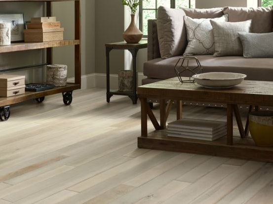 Hardwood Mystique 5U588 Starlight  11018