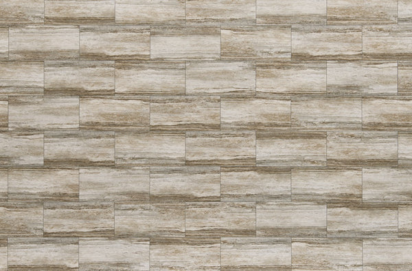 Vinyl Stone RSR101 Granite  REALTA