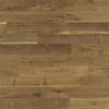 Hardwood Cask THE STOREHOUSE PLANK COLLECTION