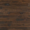 Hardwood Coffer THE STOREHOUSE PLANK COLLECTION