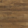 Hardwood Crate THE STOREHOUSE PLANK COLLECTION