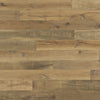Hardwood Drum THE STOREHOUSE PLANK COLLECTION