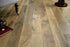 Hardwood Drum THE STOREHOUSE PLANK COLLECTION