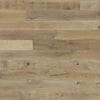 Hardwood Parcel THE STOREHOUSE PLANK COLLECTION