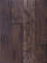 Hardwood Stout Hickory KSF1KV5S32 Duval
