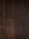 Hardwood Antique Hickory HWKY9 Hawthorne