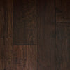 Hardwood Antique Hickory HWKY9 Hawthorne