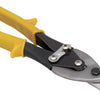 QLT Aviation Snips Straight Cut 16714