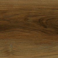 Vinyl Stratford SERENBE HDC 7" x 47.75" - PLANK