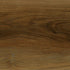 Vinyl Stratford SERENBE HDC 7" x 47.75" - PLANK