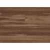 Vinyl Sugar Maple 0780 Cascade Plank L2520