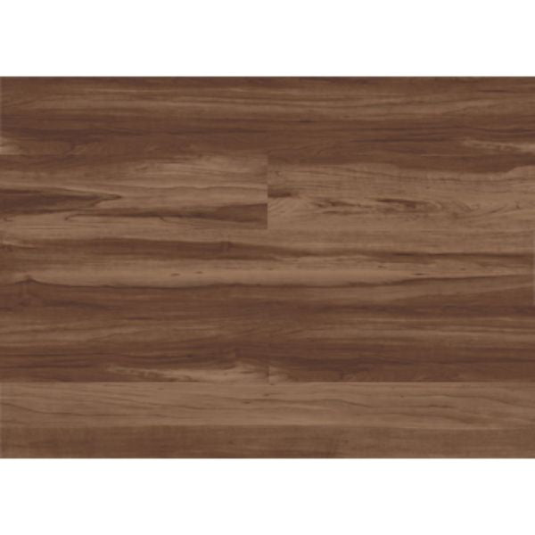 Vinyl Aspen  0800 Cascade Plank L2520