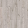 Laminate Sumac INH56155 Inspirations 8MM