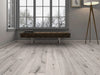 Laminate Sumac INH56155 Inspirations 8MM