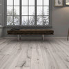 Laminate Sumac INH56155 Inspirations 8MM