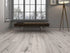 Laminate Sumac INH56155 Inspirations 8MM