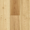 Hardwood Summer Love BLISS OAK COLLECTION