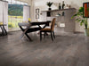 Hardwood Summer Memory SAS529 American Scrape - Hickory