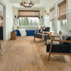 Hardwood  Summers 4 in SKMB49L06X  BARNWOOD LIVING