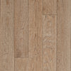 Hardwood  Summers 4 in SKMB49L06X  BARNWOOD LIVING