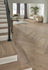 Hardwood Summit HPLS37SUMF1 Park City Herringbone