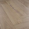 Hardwood Summit HPLS37SUMF1 Park City Herringbone