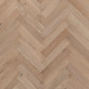 Hardwood Summit HPLS37SUMF1 Park City Herringbone