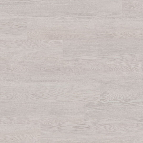 Vinyl Summit NDP005-HDC  DANSBEE HDC