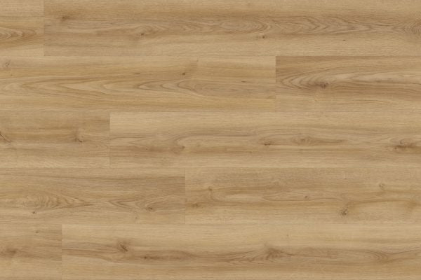 Laminate Sun Baked   7.6″ x 8mm M176397 The Bering Strait Collection