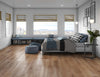 Hardwood SUNBURST LMFK1092574 Highland Park