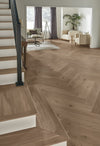 Hardwood  Sundance HPLS37SUDF1 Park City Herringbone