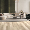 Vinyl PR411 Sunrise Meadow Bay Pro Wood Grain