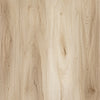 Vinyl PR411 Sunrise Meadow Bay Pro Wood Grain