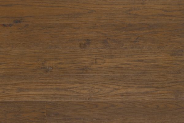 Hardwood Sunset  3/8″ x 5″ M176058 The Canyonlands Collection