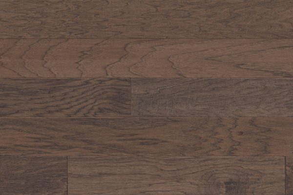 Hardwood Sunset 3/8″ x 5″  The Canyonlands Collection