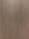 Laminate  Champlain  T385 Aqua Tech Plus  Collection