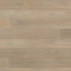 Hardwood Tahiti VALFTR115 Floor Art