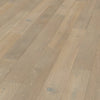 Hardwood Tahiti VALFTR115 Floor Art