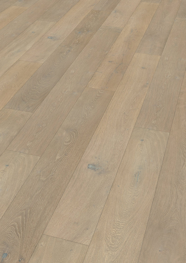 Hardwood Tahiti VALFTR115 Floor Art